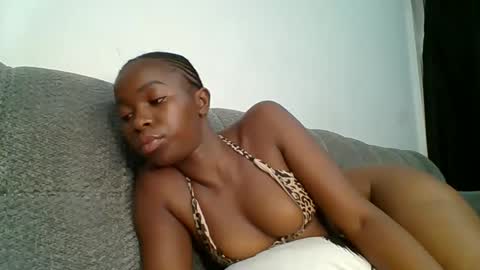 shi assy online show from 04-07-26, 04:29