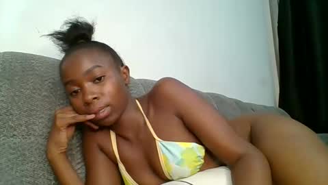 shi assy online show from 04-16-26, 04:08