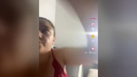 Snapshot of shianrose chatting on 08-04-26, 01:09 shianrose online show from 08-04-26, 01:09