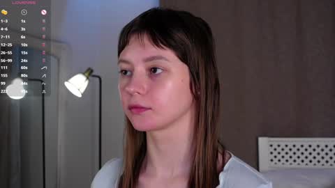 Iris online show from 02-03-25, 04:31