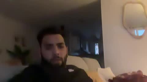 shida109 online show from 01-14-26, 04:45