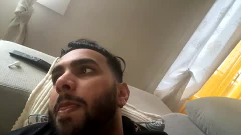 shida109 online show from 04-03-26, 05:22