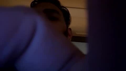 shida109 online show from 04-06-26, 07:48