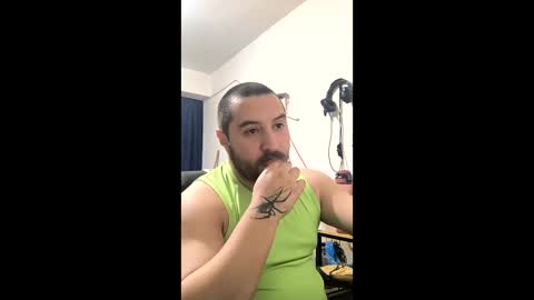 TSK online show from 02-25-26, 10:14