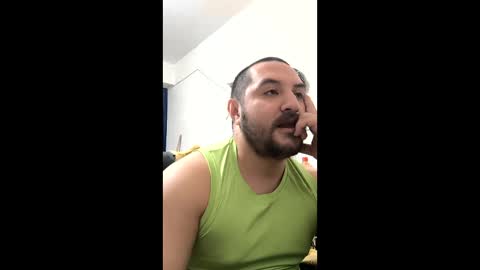 TSK online show from 02-26-26, 04:11