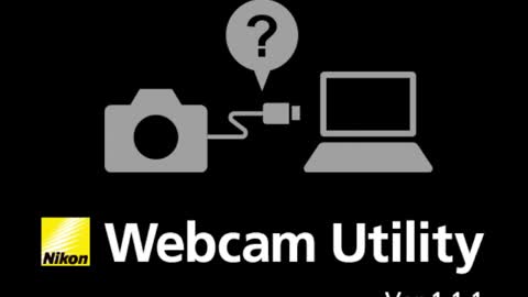 shidoteamstudio online show from 03-11-26, 01:44