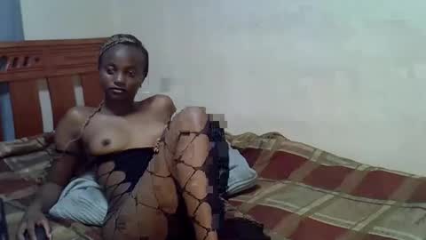 shidydy online show from 11-28-25, 09:56