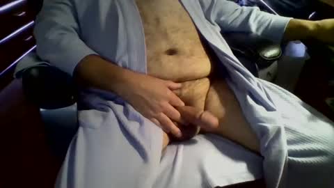 shieldmetoday online show from 01-18-26, 04:00