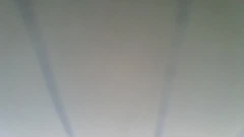 shieldmetoday online show from 02-02-26, 06:23