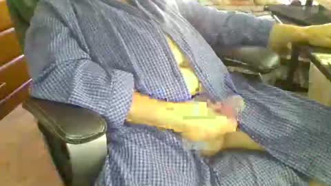 shieldmetoday online show from 02-27-26, 03:12