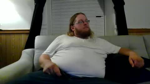 shifty885 online show from 12-08-24, 04:14