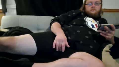 shifty885 online show from 11-02-25, 11:40