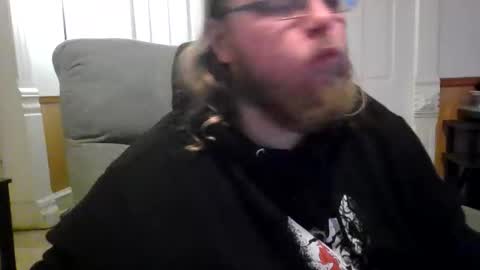 shifty885 online show from 02-15-26, 01:13