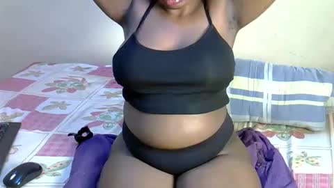 shiilah online show from 10-23-25, 07:56
