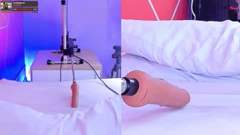    online show from 11-20-25, 10:53