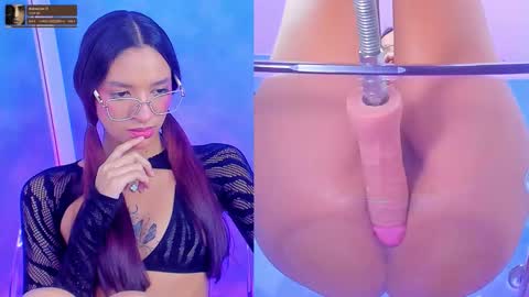    online show from 03-04-26, 07:53