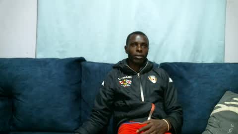 Snapshot of shikwekwe chatting on 02-12-25, 12:27 Collorewamadeals online show from 02-12-25, 12:27