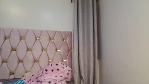 Shilla online show from 11-09-25, 07:12