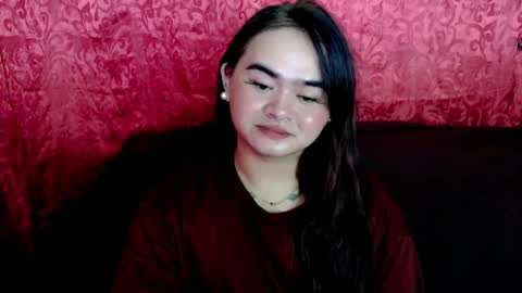 shimilove online show from 12-21-24, 05:25