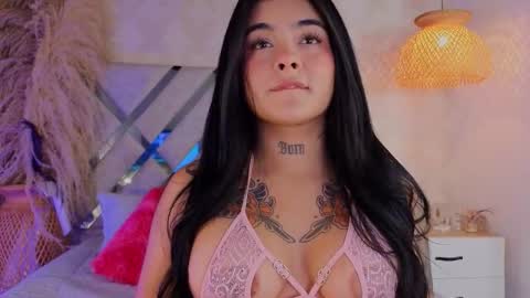 shimmer_lure online show from 11-15-25, 08:38