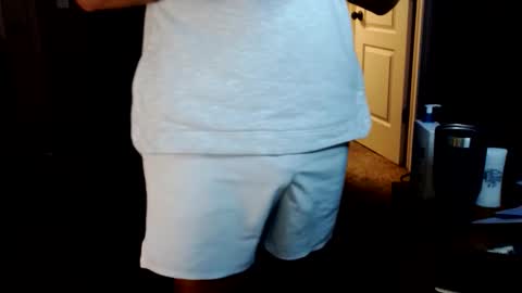 shimmyloe online show from 01-17-26, 09:58