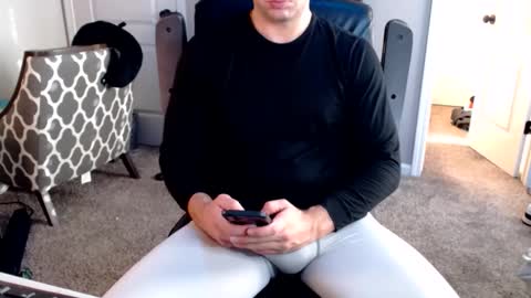 shimmyloe online show from 02-22-26, 10:52