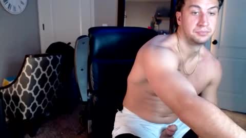 shimmyloe online show from 02-25-26, 05:06