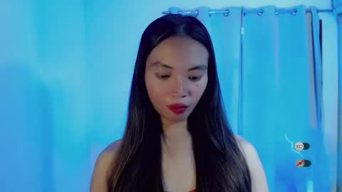 HAPPY BIRTHDAY online show from 04-18-26, 01:59