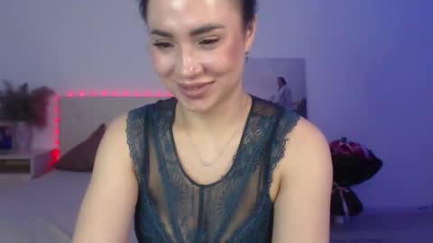 Shinaimg relnofollow src online show from 02-07-26, 05:11