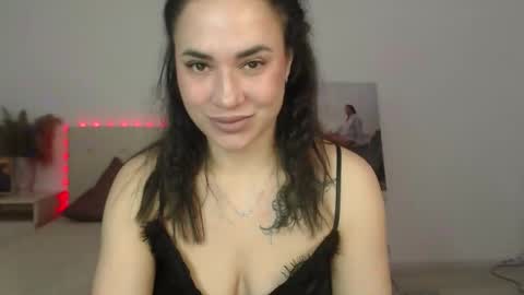 Shinaimg relnofollow src online show from 03-05-26, 07:59