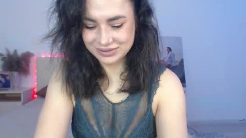 Shinaimg relnofollow src online show from 03-17-26, 04:17