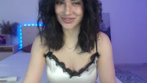 Shinaimg relnofollow src online show from 04-02-26, 04:21