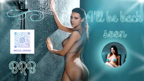 Snapshot of shine_abby_ chatting on 12-09-24, 01:13 Abby online show from 12-09-24, 01:13