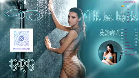 Snapshot of shine_abby_ chatting on 12-09-24, 04:15 Abby online show from 12-09-24, 04:15