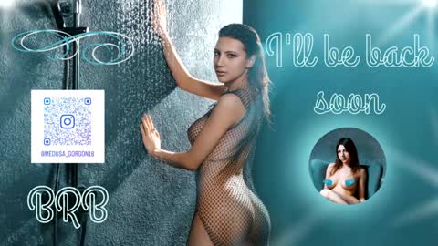Snapshot of shine_abby_ chatting on 12-27-24, 12:56 Abby online show from 12-27-24, 12:56