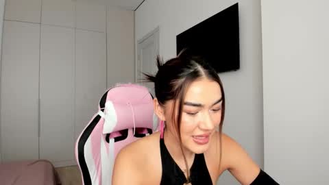 Shineel online show from 02-09-26, 05:22