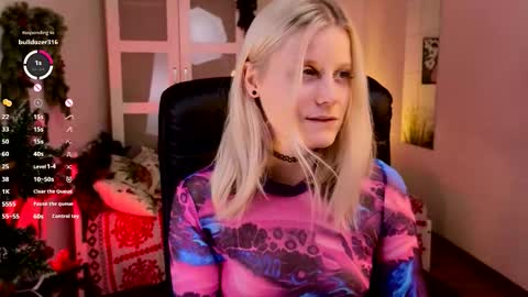 help me reach my first 25 thumbs up online show from 01-11-26, 11:21