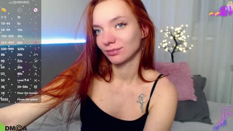 Alexis online show from 01-24-25, 05:11