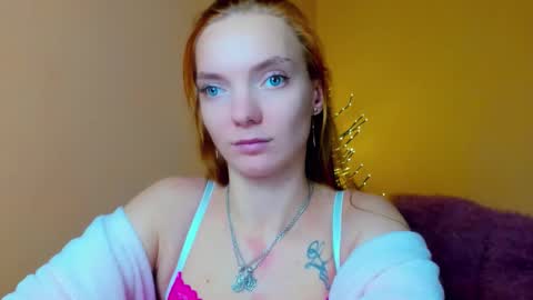 Alexis online show from 02-03-26, 06:57