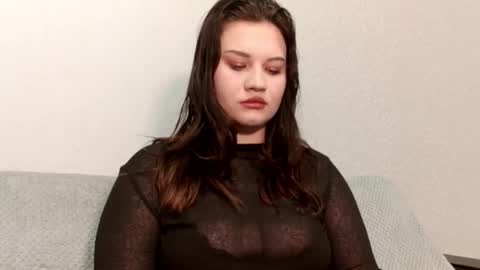 Muse online show from 01-16-26, 01:09