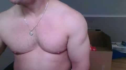 Snapshot of shines08092 chatting on 05-14-26, 08:48 shines08092 online show from 05-14-26, 08:48