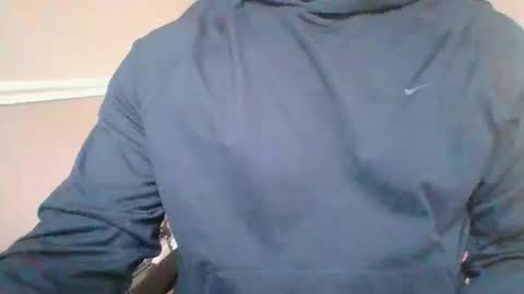 Snapshot of shines08092 chatting on 05-15-26, 02:57 shines08092 online show from 05-15-26, 02:57