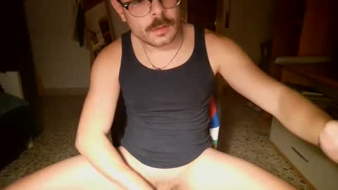 Snapshot of shinikari chatting on 12-05-24, 08:55 shinikari online show from 12-05-24, 08:55