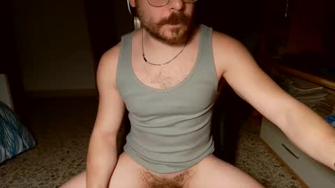 Snapshot of shinikari chatting on 02-27-25, 09:25 shinikari online show from 02-27-25, 09:25