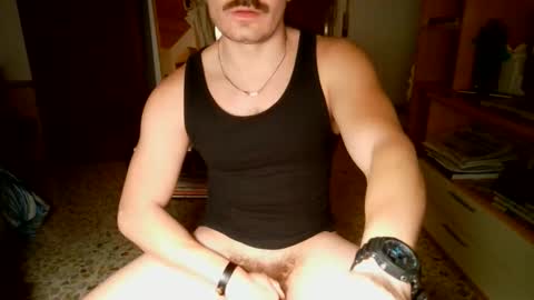 shinikari online show from 12-21-25, 05:42