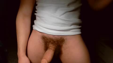 shinikari online show from 03-22-26, 03:04