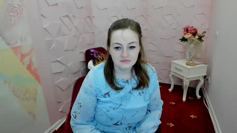 shining_mermaid online show from 06-02-26, 08:16
