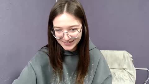 Jesica online show from 02-21-25, 07:34