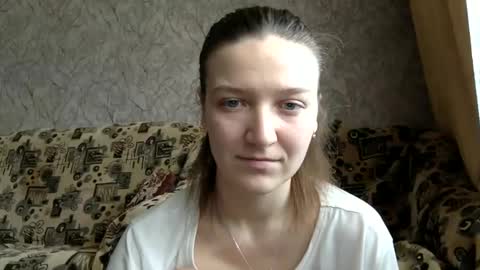 Jesica online show from 02-27-25, 11:10