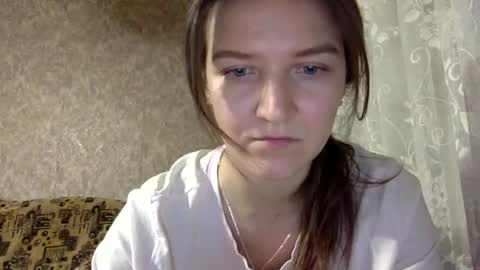 Jesica online show from 03-06-25, 04:49